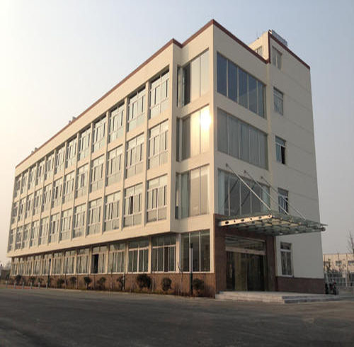 �≦����ᔏS(ch��ng)��